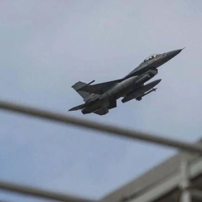 Portugal repatria 186 pessoas do Médio Oriente com chegada prevista para amanhã