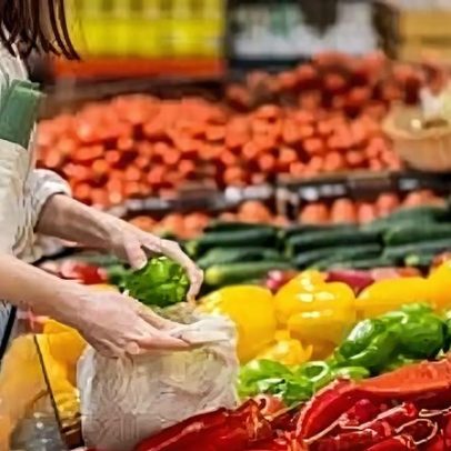 INE confirma subida da inflação para 2,1% em fevereiro