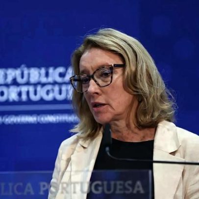 Governo reúne-se com parceiros sociais; acordo sobre lei laboral continua longe