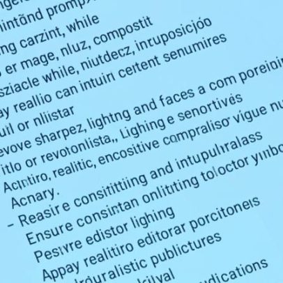 Falsas identidades de filhos necessitados levam ao saque de 218 mil euros