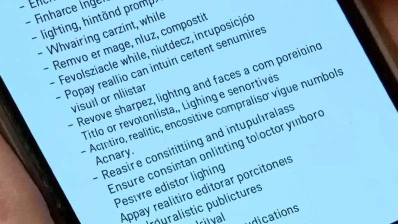 Suspeitos levavam a que vítimas transferissem dinheiro