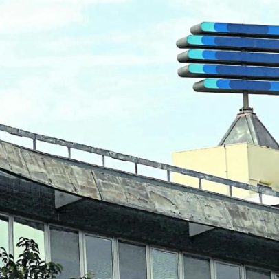 Conselho de Redação da rádio pública convoca protesto contra mudança de marcas