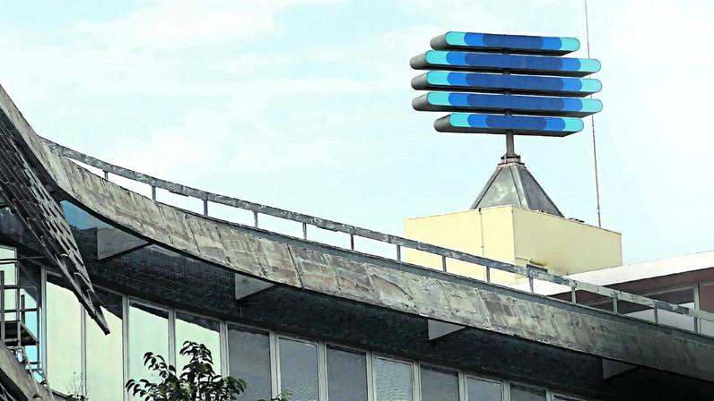 Conselho de Redação da rádio pública convoca protesto contra mudança da marcas da rádio pública