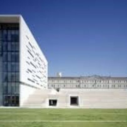 Universidade Nova de Lisboa vai repetir eleição para reitor