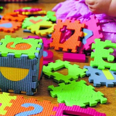 Lisboa transfere até 3,9 milhões para juntas de assistentes de jardins-de infância