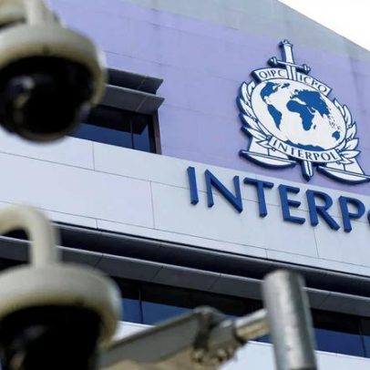 Ex-conselheiro especial do PM são-tomense detido pela Interpol
