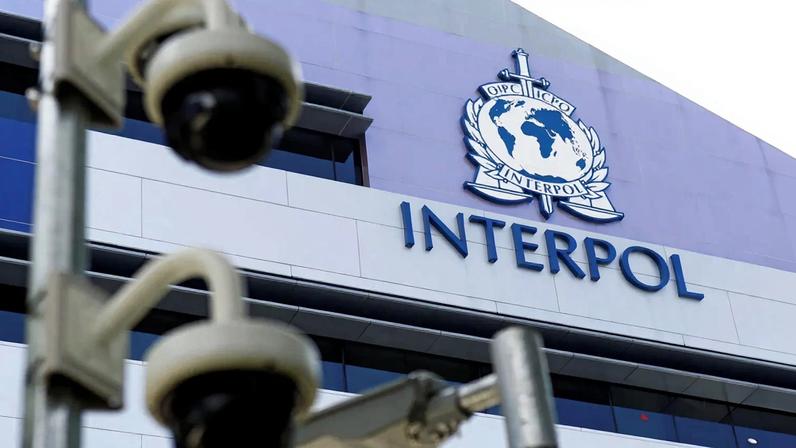 Detido ex-conselheiro especial do PM são-tomense procurado pela Interpol