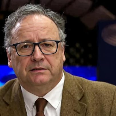 Autoridades pedem levantamento da imunidade parlamentar de Francisco Assis