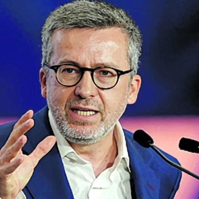 Exigem explicações sobre a nomeação de Mafalda Livermore