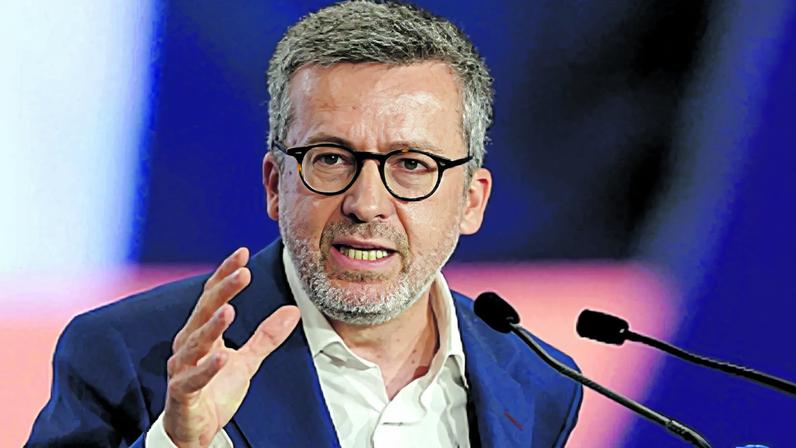 Exigidas explicações sobre nomeação de Mafalda Livermore para Serviços Sociais da Câmara de Lisboa