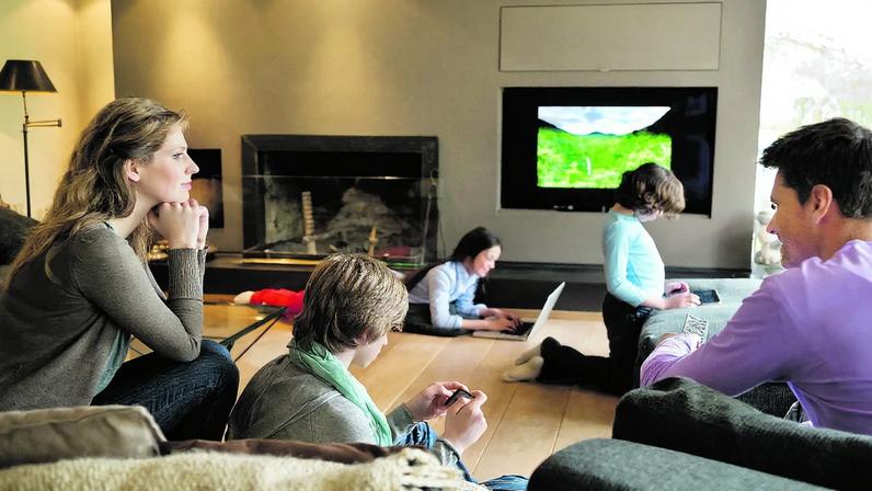 Queixas contra serviços de telecomunicações crescem 1%