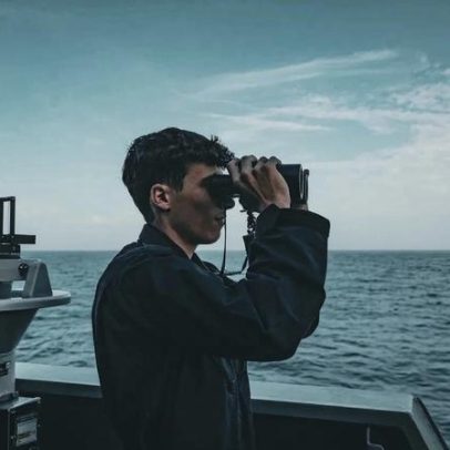 Polícia Marítima apreende cinco barcos por pesca ilegal de amêijoa-japonesa no Tejo