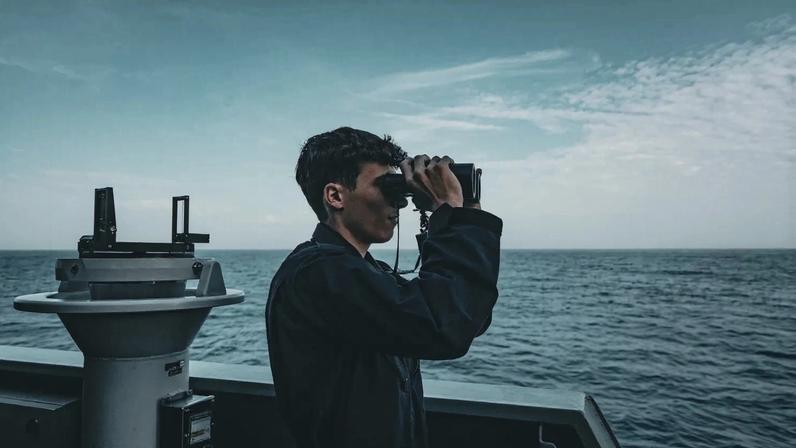 Polícia Marítima apreende cinco barcos por pesca ilegal de amêijoa-japonesa no Tejo