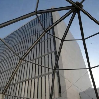 EDP conclui projeto solar com acordo de compra com a Microsoft nos EUA