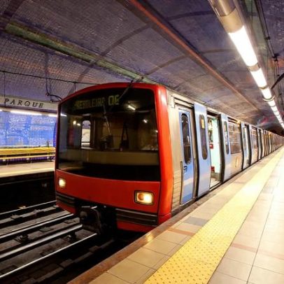 Zero quer abertura do Metro de Lisboa às 5h30 face ao aumento dos combustíveis