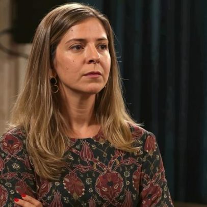 Ministra classifica reforço extraordinário no desporto como sinal de confiança