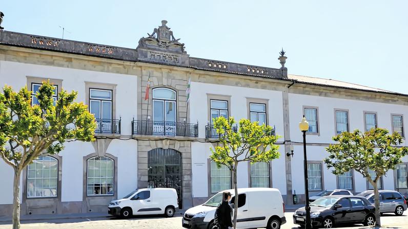 Presidente da Câmara de Lamego confirma buscas da PJ e diz cumprir a lei