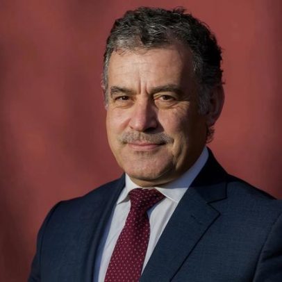 Secretário de Estado português visita Venezuela para encontros com diplomacia