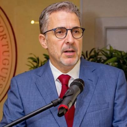 Tribunal de Arcos de Valdevez em emergência judiciária com quase 700 pendências