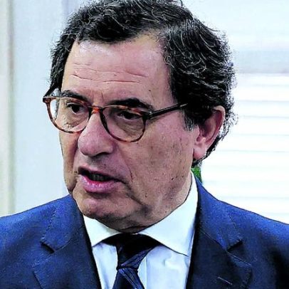 Câmaras convidadas disponibilizam técnicos para acelerar candidaturas a apoios