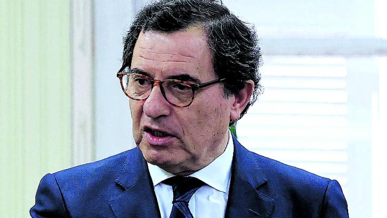 Câmaras convidadas disponibilizam técnicos para acelerar candidaturas a apoios