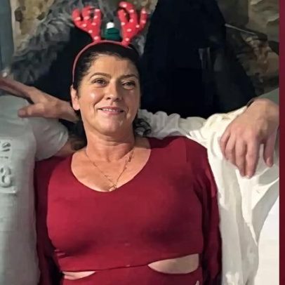 Baleados testemunham no julgamento do homicídio no Palácio do Gelo