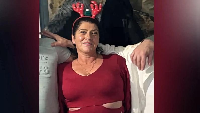 Baleados testemunham no julgamento do homicídio no Palácio do Gelo