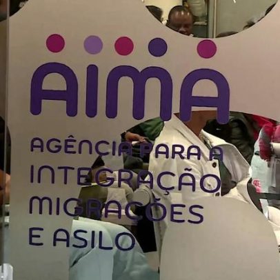 Mediadores culturais agendam greve para exigir integração na AIMA