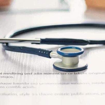 Federação dos Médicos critica modelo de avaliação e propõe contraproposta