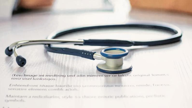 Fnam critica modelo de avalição e apresenta contraproposta