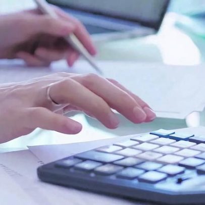 Prazo para reclamarem despesas do IRS termina na terça-feira