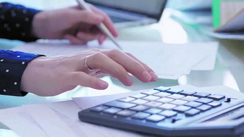 Prazo para contribuintes reclamarem das despesas do IRS termina terça-feira