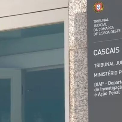 Homem é preso após ameaçar namorada com pistola