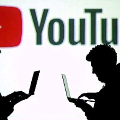YouTube amplia detecção de conteúdos gerados por IA