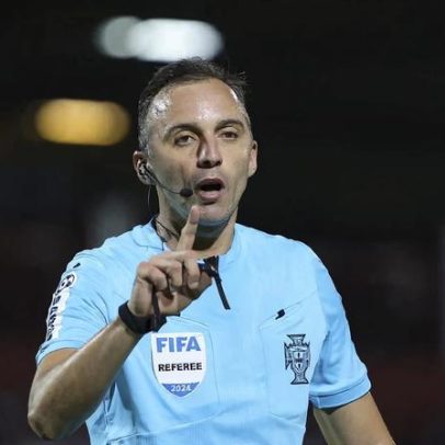 João Pinheiro permanece na fase decisiva da temporada