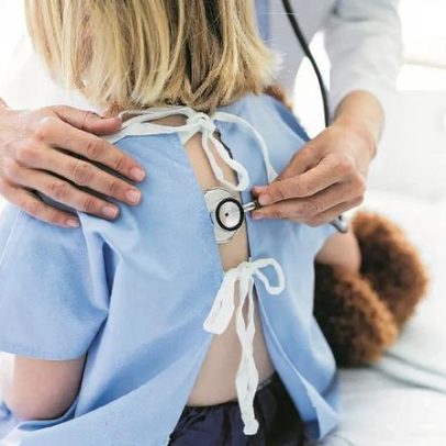 Hospitais privados dizem que IPSS beneficiam-se com licenças de unidades de saúde