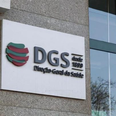 DGS publica nova norma para diagnóstico e tratamento da hipertensão em adultos