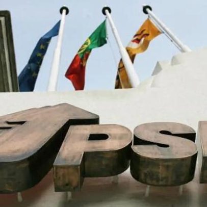 Conselho Nacional do PSD analisa situação política e pode aprovar código ético
