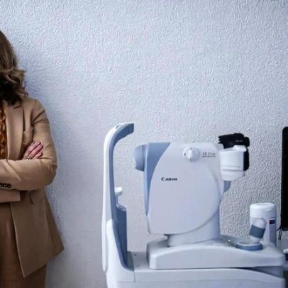 Empréstimo de medicamentos entre hospitais é comum nos primeiros meses do ano