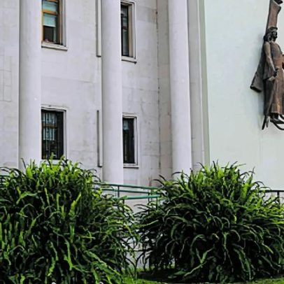 Alunas confirmam uso de drogas em aula de karaté; professor julgado em Leiria