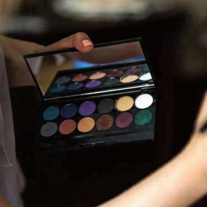 UE regista recorde de 4.671 alertas sobre produtos perigosos em 2025