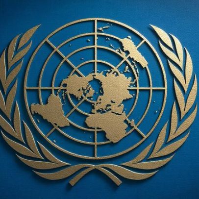 ONU inicia audições de candidatos ao secretário-geral a partir de 20 de abril