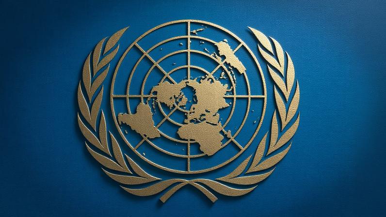 ONU inicia audições de candidatos ao secretário-geral a partir de 20 de abril