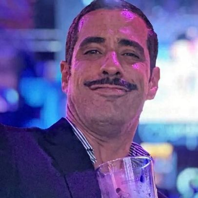 Investigação a influencer Tiago Grila por atropelamento na Amadora aponta dois crimes