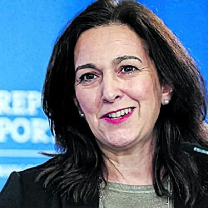 Ministra da Justiça admite bairro prisional de Leiria pode acolher desalojados