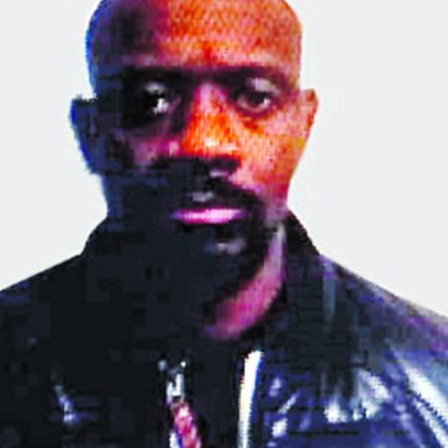 Tráfico de droga e violência em Lisboa ligado ao 'rei do crack'