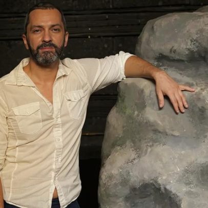 Vicente Alves do Ó encena comédia sobre arrendamento de casa em Lisboa