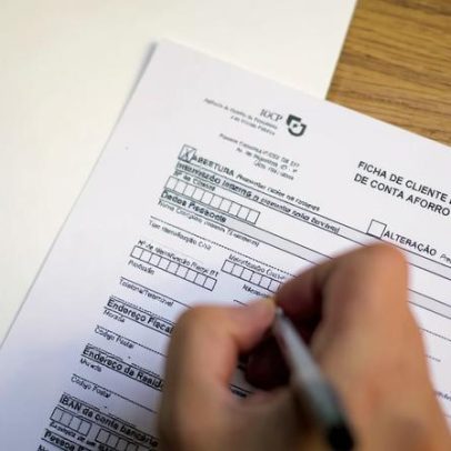 Montante em Certificados de Aforro sobe 5 mil milhões num ano