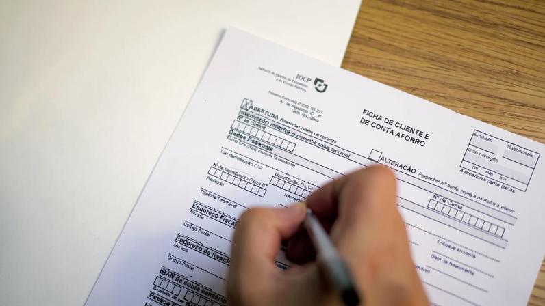 Já foram subscritos desde o início do ano 684 milhões de euros em Certificados de Aforro, dos quais 291 milhões em fevereiro