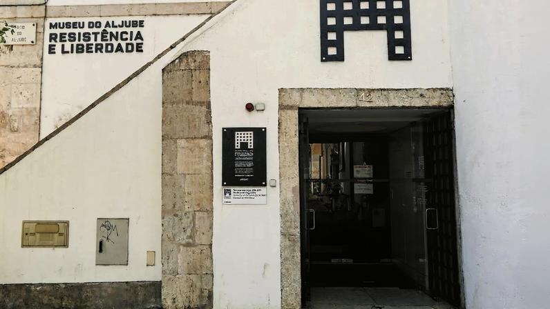 Anabela Valente vai dirigir o Aljube; diretor do São Luiz acumula Bairro Alto